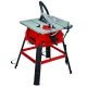 Einhell TC-TS 2025/3 eco asztali körfűrész 250mm