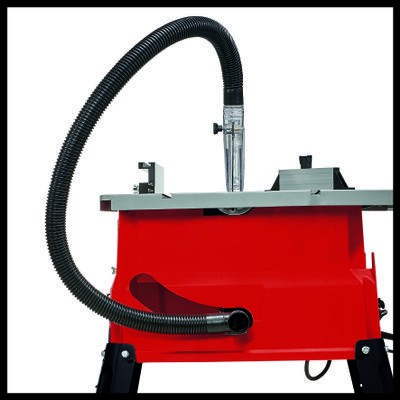 Einhell TC-TS 2025/3 eco asztali körfűrész 250mm