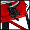Einhell TC-TS 2025/3 eco asztali körfűrész 250mm