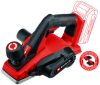 Einhell TE-PL 18/82 Li Solo akkus gyalu