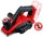 Einhell TE-PL 18/82 Li Solo akkus gyalu