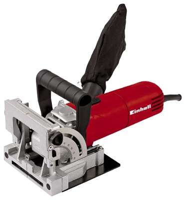 Einhell TC-BJ 900 lamellázó
