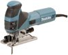 Makita dekopírfűrész 4351FCTJ