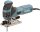 Makita dekopírfűrész 4351FCTJ