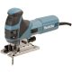 Makita dekopírfűrész 4351FCTJ