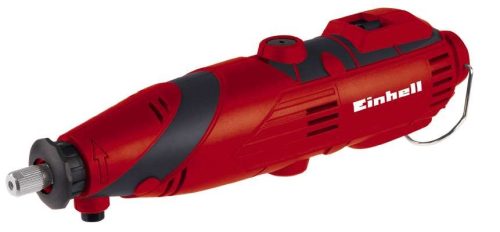 Einhell TC-MG 135 E egyenes köszörű