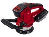 Einhell TE-RS 40 E excenter csiszoló