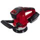 Einhell TE-RS 40 E excenter csiszoló