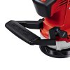 Einhell TE-RS 40 E excenter csiszoló