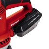 Einhell TE-RS 40 E excenter csiszoló