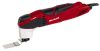 Einhell TE-MG 200 CE multigép