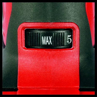 Einhell TE-MG 18 Li Solo akkus multifunkciós gép