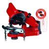 Einhell GE-CS 18 Li Solo akkus láncélező