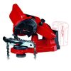 Einhell GE-CS 18 Li Solo akkus láncélező
