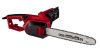 Einhell GH-EC 1835 elektromos láncfűrész