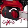 Einhell GH-EC 1835 elektromos láncfűrész