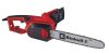 Einhell GH-EC 2040 elektromos láncfűrész