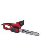 Einhell GH-EC 2040 elektromos láncfűrész