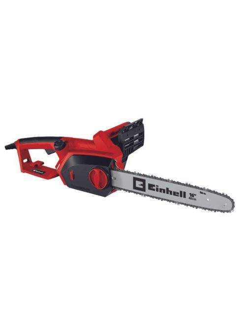 Einhell GH-EC 2040 elektromos láncfűrész