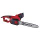 Einhell GH-EC 2040 elektromos láncfűrész