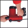 Einhell GH-EC 2040 elektromos láncfűrész