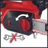 Einhell GH-EC 2040 elektromos láncfűrész