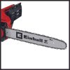 Einhell GH-EC 2040 elektromos láncfűrész