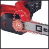 Einhell GH-EC 2040 elektromos láncfűrész