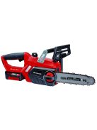 Einhell GE-LC 18/25 Li Kit (1x3,0Ah) akkus láncfűrész