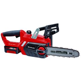 Einhell GE-LC 18/25 Li Kit (1x3,0Ah) akkus láncfűrész