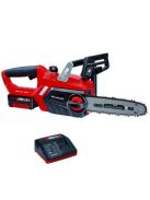 Einhell GE-LC 18/25 Li Kit (1x3,0Ah) akkus láncfűrész