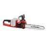 Einhell GE-LC 36/35 Li Solo akkus láncfűrész