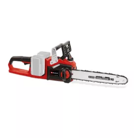 Einhell GE-LC 36/35 Li Solo akkus láncfűrész
