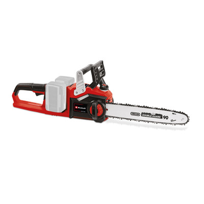 Einhell GE-LC 36/35 Li Solo akkus láncfűrész