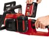 Einhell GE-LC 36/35 Li Solo akkus láncfűrész