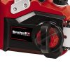 Einhell GE-LC 36/35 Li Solo akkus láncfűrész