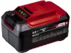 Einhell PXC-Plus 18V 5,2Ah akkumulátor