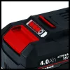 Einhell PXC-Twinpack 18V 4,0Ah (2 akkumulátor)