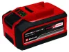 Einhell PXC-Plus Multi-Ah 18V 4-6Ah akkumulátor