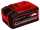 Einhell PXC-Plus Multi-Ah 18V 4-6Ah akkumulátor