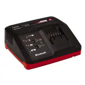 Einhell  Power-X-Charger 18V 30min akkutöltő