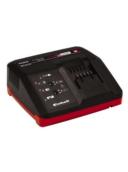 Einhell  Power-X-Charger 18V 30min akkutöltő