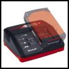 Einhell PXC Starter Kit szett 18V 4,0Ah (1akku+töltő)