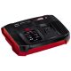 Einhell PXC-Power X-Boostcharger 6A akkutöltő