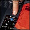 Einhell PXC-Power X-Boostcharger 6A akkutöltő