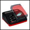 Einhell PXC-Power X-Fastcharger 4A akkutöltő