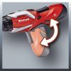 Einhell TE-SD 3,6 Li akkus csavarozó szett
