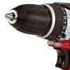Einhell TE-CD 12 Li akkus csavarbehajtó