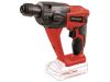 Einhell TE-HD 18 Li Solo akkus fúrókalapács