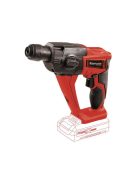 Einhell TE-HD 18 Li Solo akkus fúrókalapács